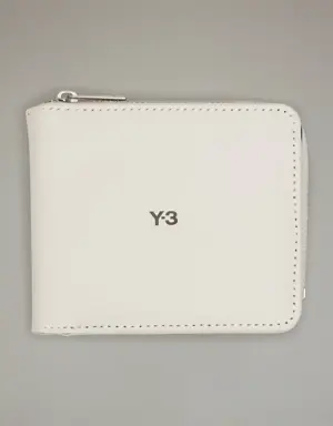 Y-3 Wallet