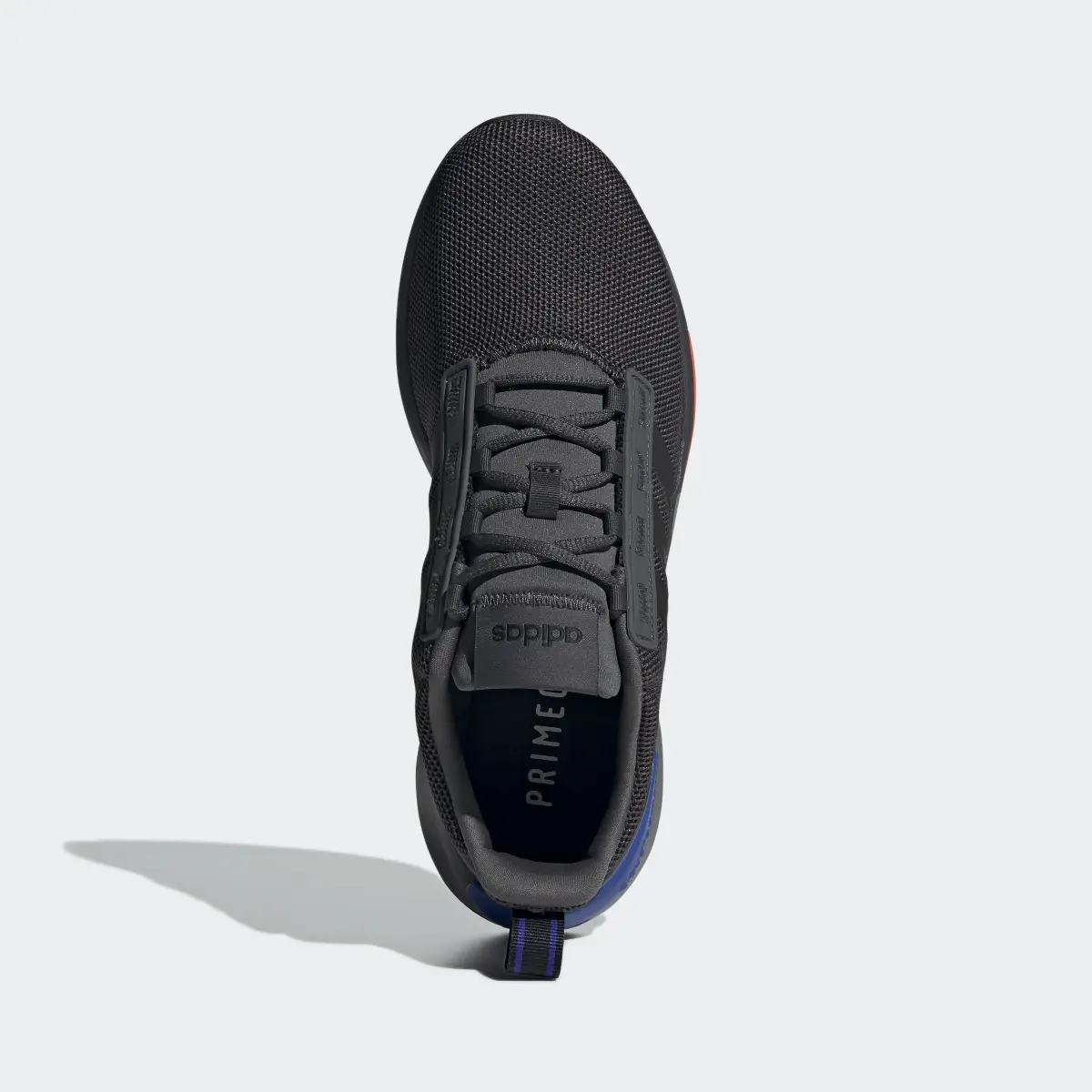 Adidas Racer TR21 Shoes. 3