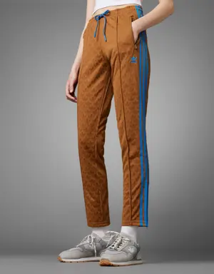 Adidas Pantalón SST Adicolor 70s