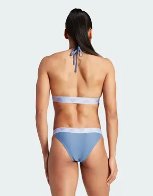 Adidas Neckholder Bikini. 3 Adidas Neckholder Bikini. 3