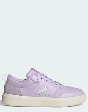 Adidas Tenis Park Street