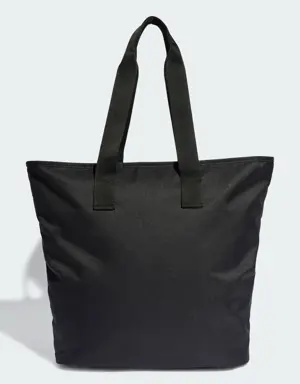 Adidas Borsa Prime. 3 Adidas Borsa Prime. 3