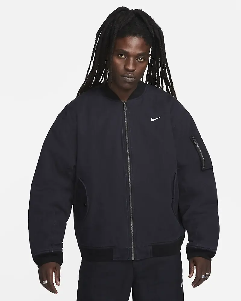 Nike Life. 1 Nike Life. 1