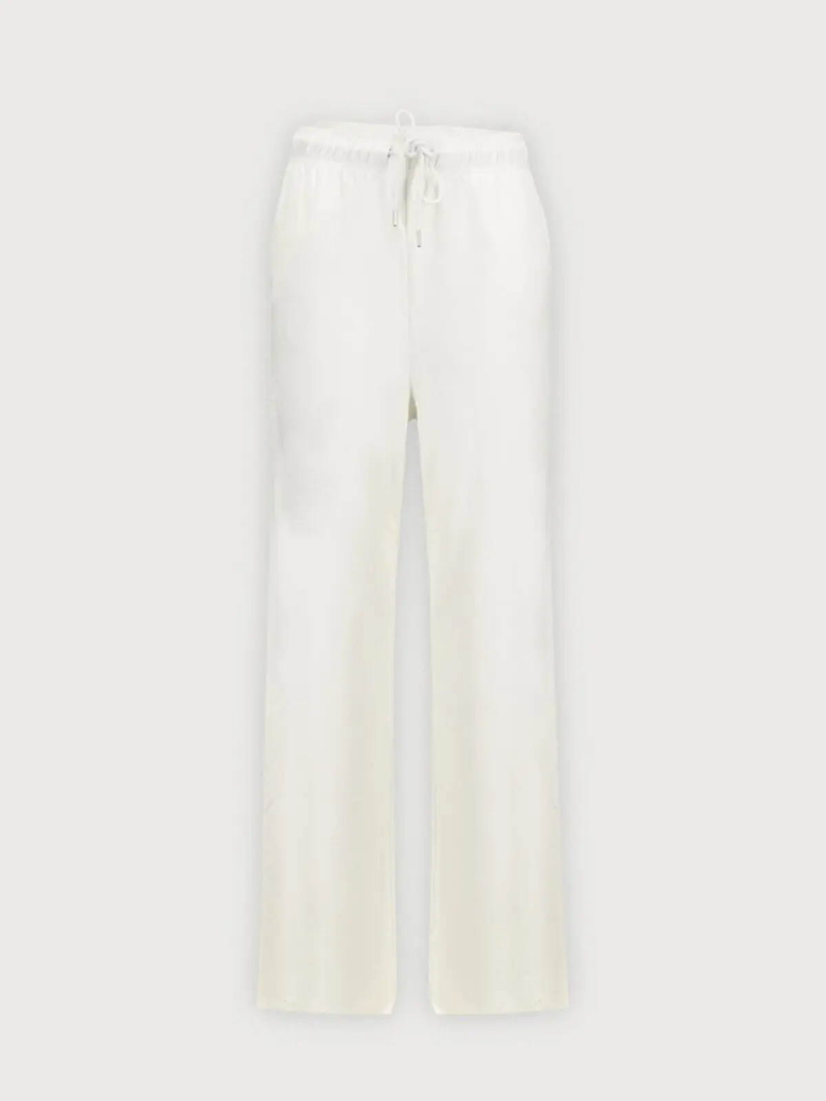 LTB Beyaz Pantolon. 1