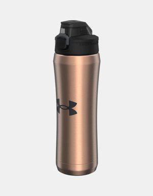 UA Beyond 18 oz. Water Bottle