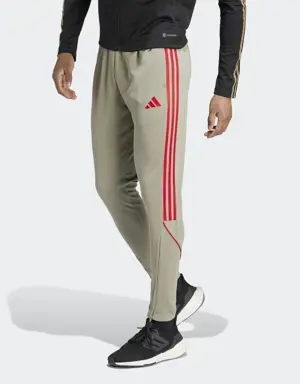 Adidas Tiro Pants