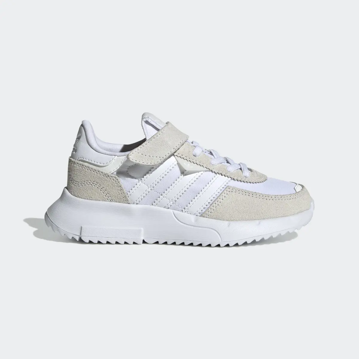 Adidas Zapatilla Retropy F2. 2