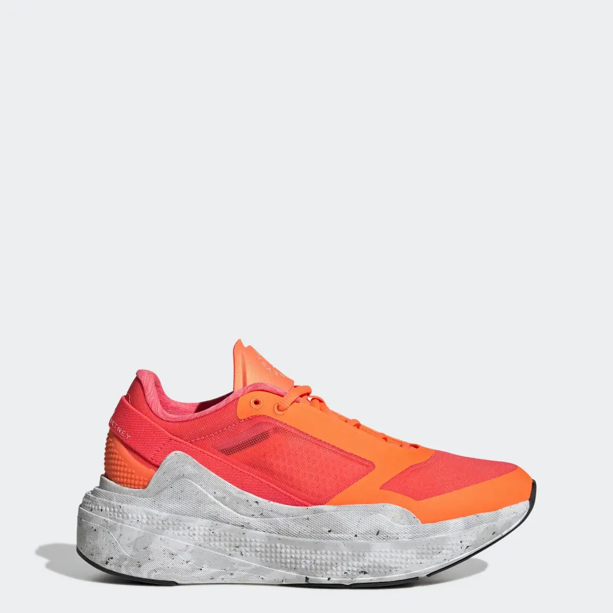 Adidas Tenis by Stella McCartney Earthlight. 1