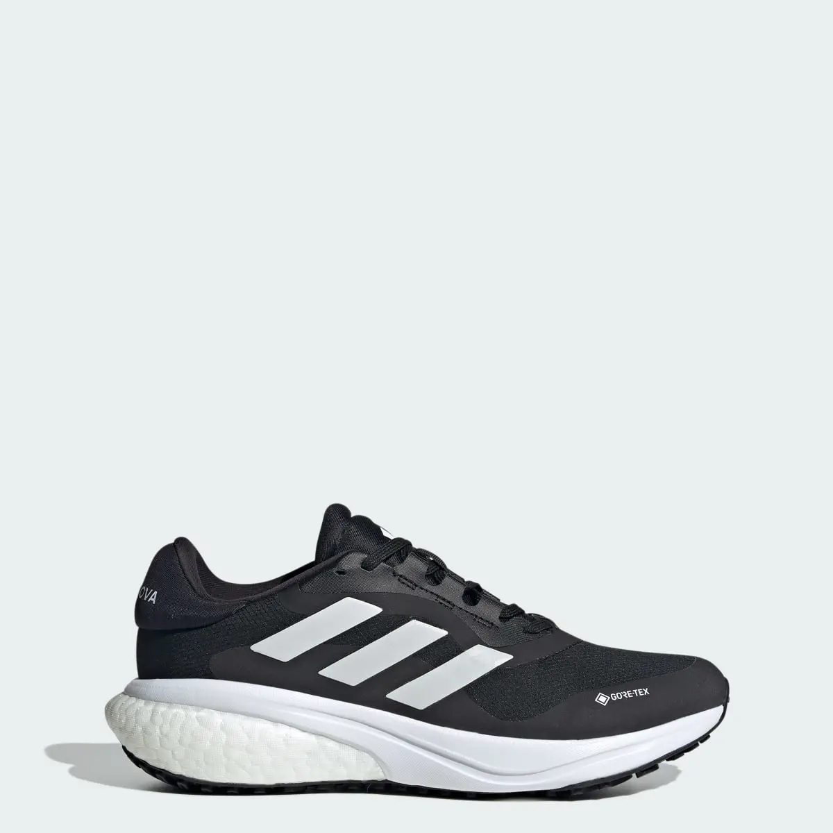 Adidas Zapatilla Supernova 3 GTX Running. 1