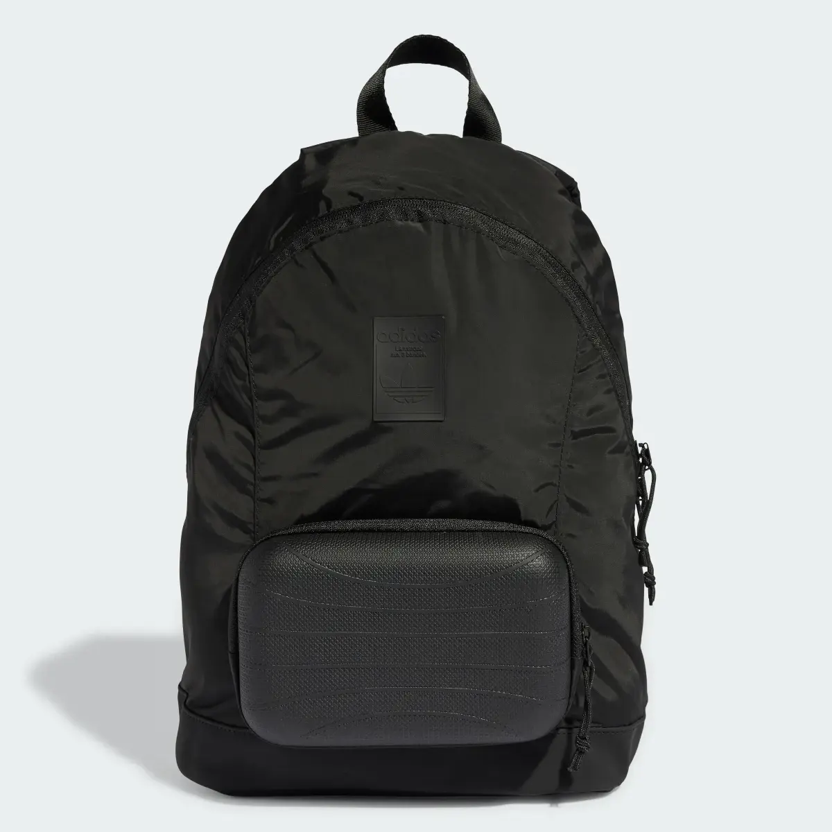 Adidas SST Backpack. 1