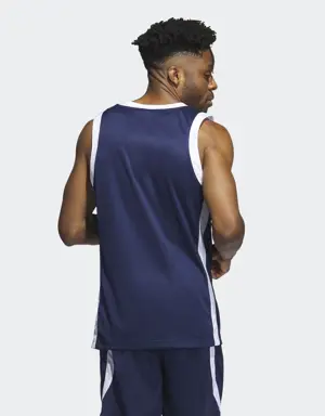 Adidas Maillot Icon Squad. 3 Adidas Maillot Icon Squad. 3