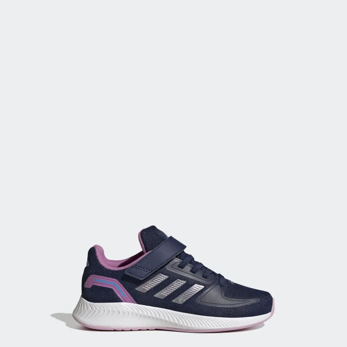 Adidas Sapatilhas Runfalcon 2.0. 1