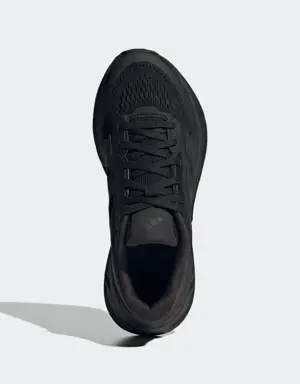 Adidas Tenis Questar. 3 Adidas Tenis Questar. 3