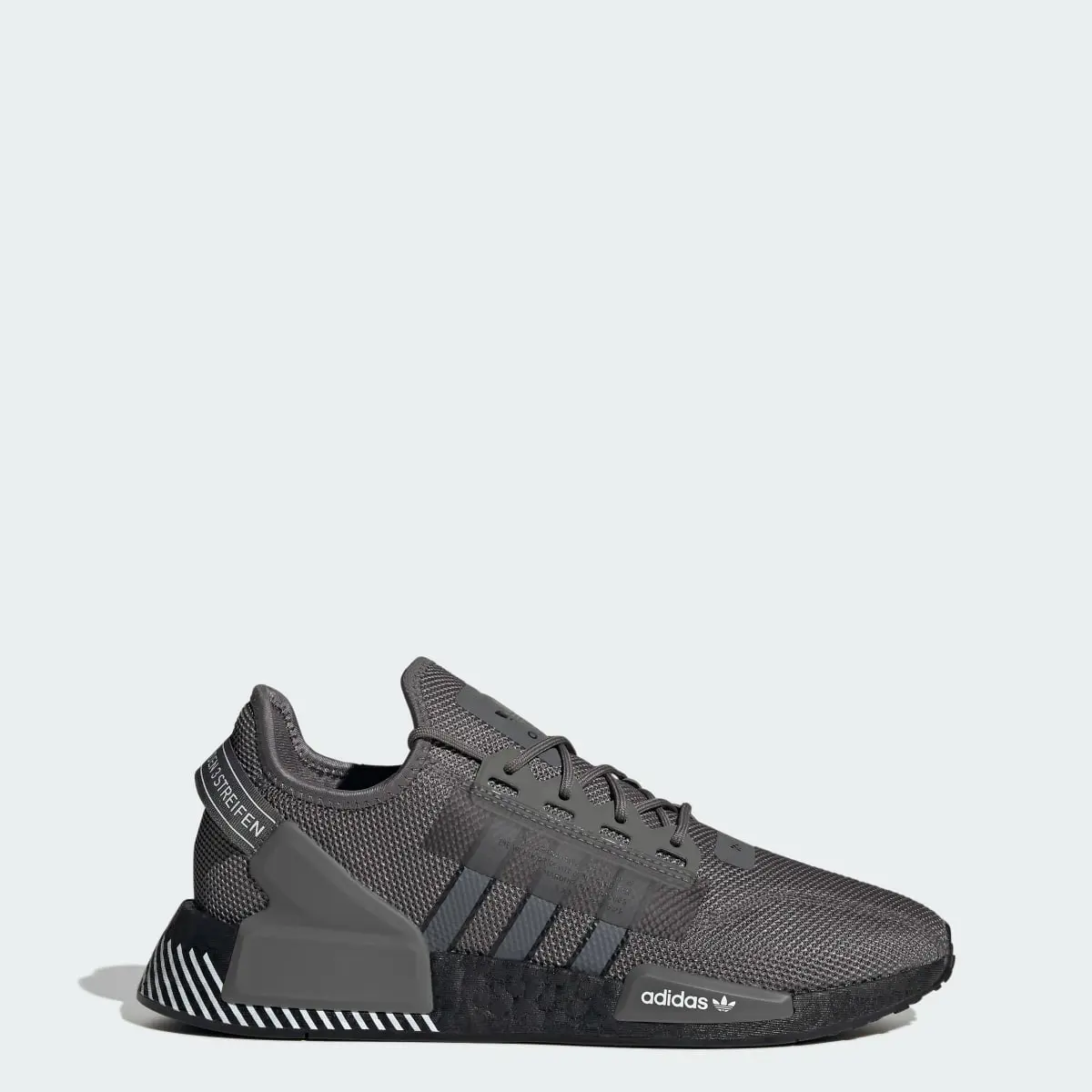 Adidas NMD_R1.V2. 1