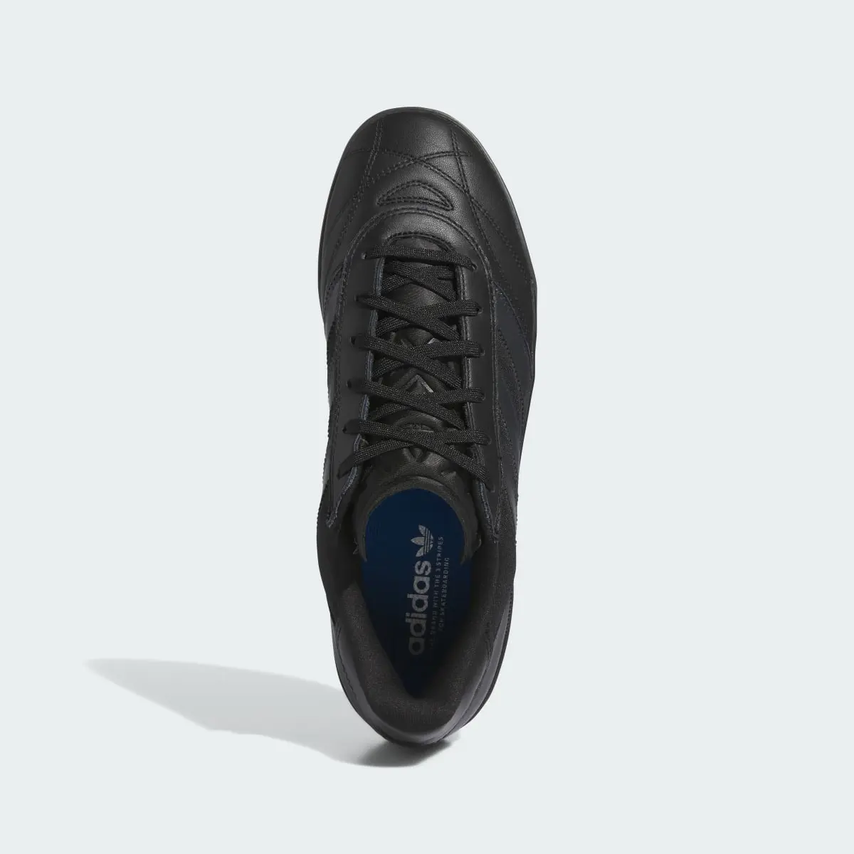 Adidas Copa Premiere Shoes. 3
