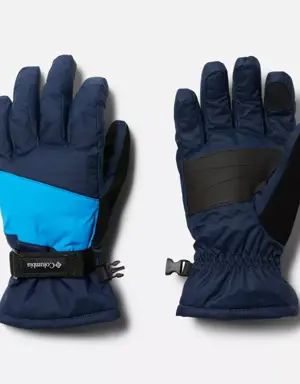 Kids' Core™ II Ski Gloves