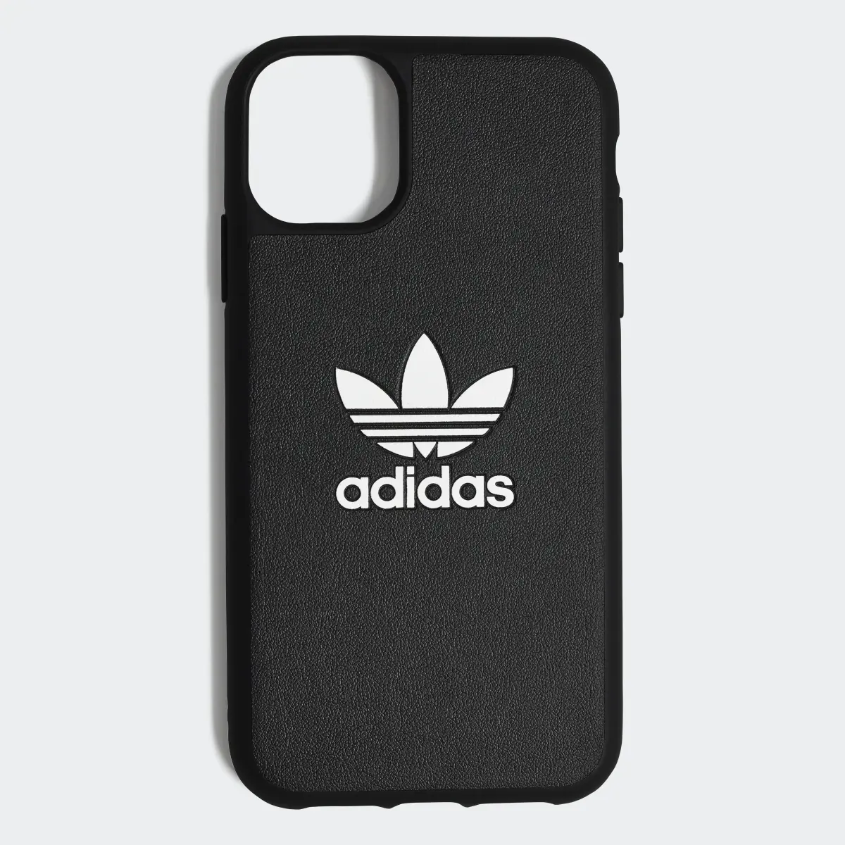 Adidas OR Moulded Case BASIC for iPhone 11. 1