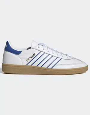 Adidas Chaussure Handball Spezial. 2 Adidas Chaussure Handball Spezial. 2