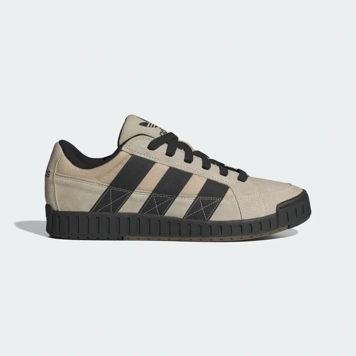 Adidas LWST Shoes. 2