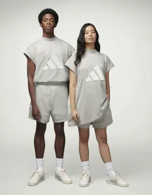T-shirt sans manches adidas Basketball