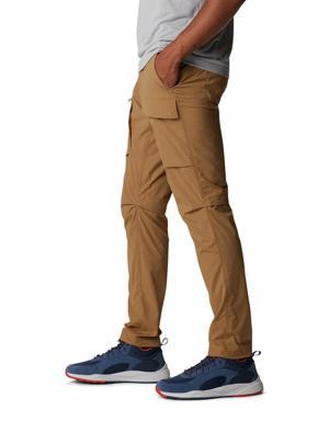 Columbia Maxtrail Lite Erkek Pantolon. 3 Columbia Maxtrail Lite Erkek Pantolon. 3
