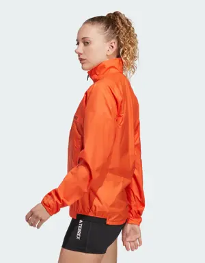Adidas Terrex Multi Wind Jacket. 3 Adidas Terrex Multi Wind Jacket. 3