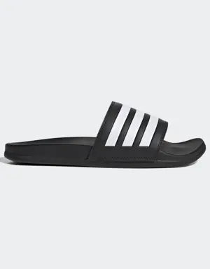 Adidas Adilette Comfort Slides. 2 Adidas Adilette Comfort Slides. 2