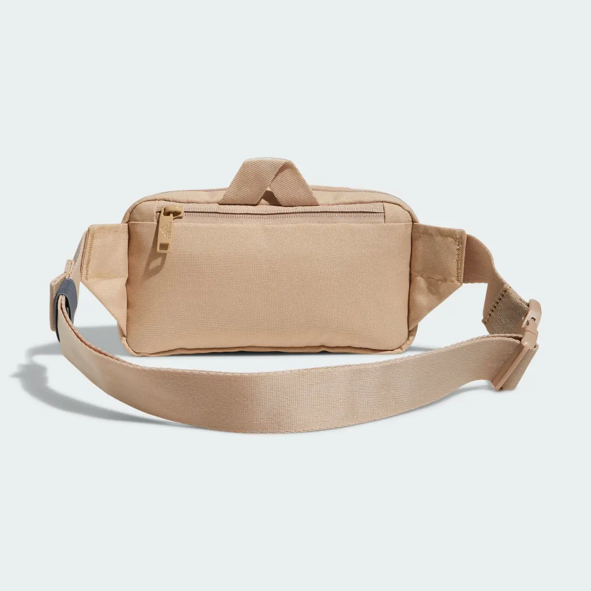 Adidas Must-Have 2 Waist Pack. 3