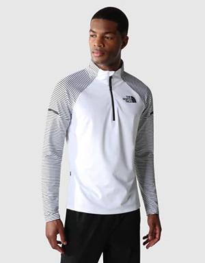 Men&#39;s Mountain Athletics Lab Lite Fleece