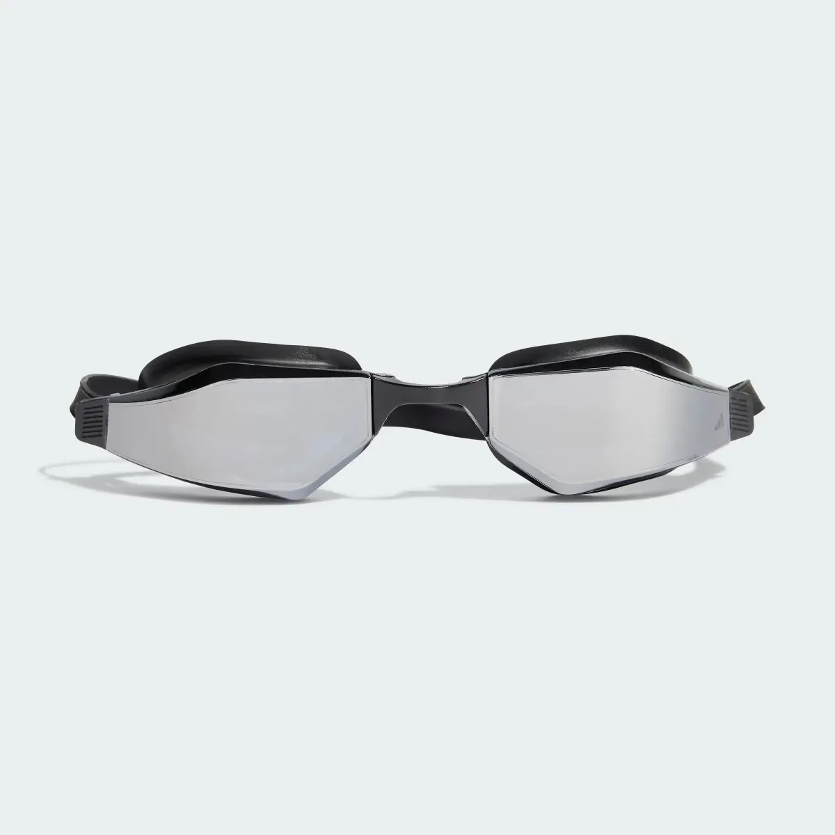 Adidas Ripstream Speed Swim Goggles. 3