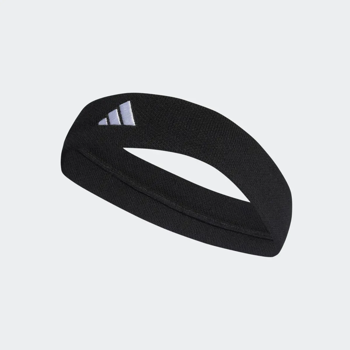 Adidas Tennis Headband. 2