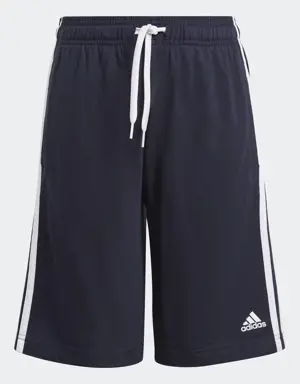 Short adidas Essentials 3-Stripes