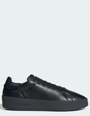 Adidas Stan Smith Recon Shoes