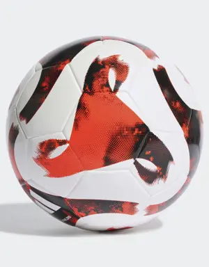 Adidas Bola League Junior 290 Tiro. 3 Adidas Bola League Junior 290 Tiro. 3