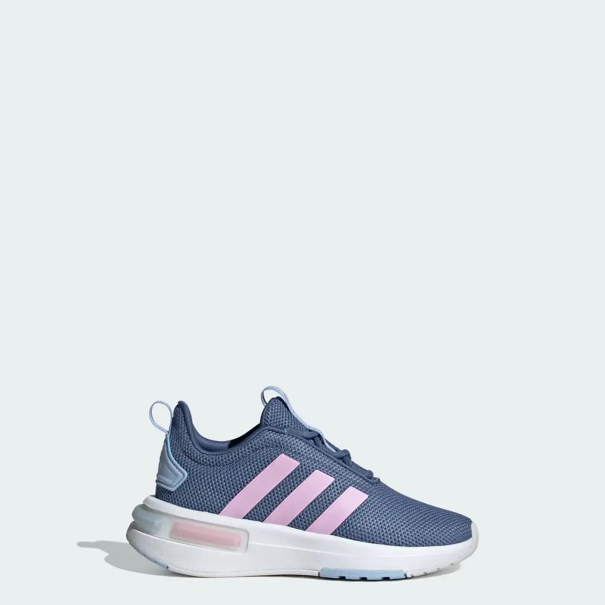 Adidas Racer TR23 Shoes Kids. 1