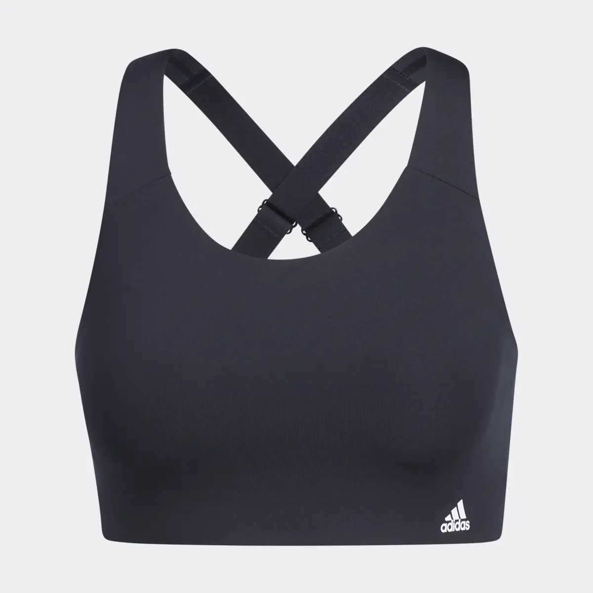 Adidas Ultimate Bra. 1