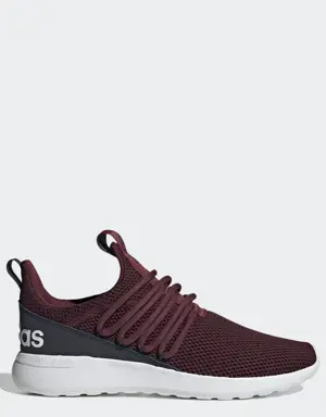 Adidas Lite Racer Adapt 3.0 Shoes