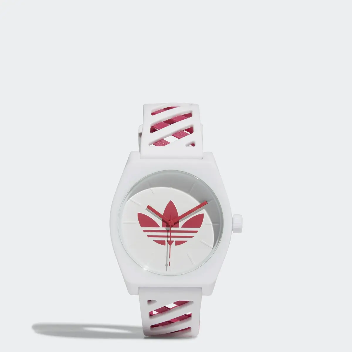 Adidas Montre Process_SP2. 1