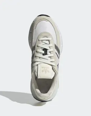 Adidas Sapatilhas Retropy F2. 3 Adidas Sapatilhas Retropy F2. 3