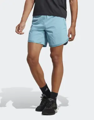 Adidas Designed 4 Training CORDURA® Workout Shorts