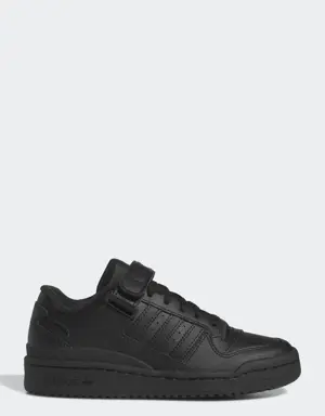 Adidas Tenis Forum Low