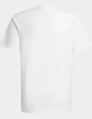 Adidas Adicolor T-Shirt. 2 Adidas Adicolor T-Shirt. 2