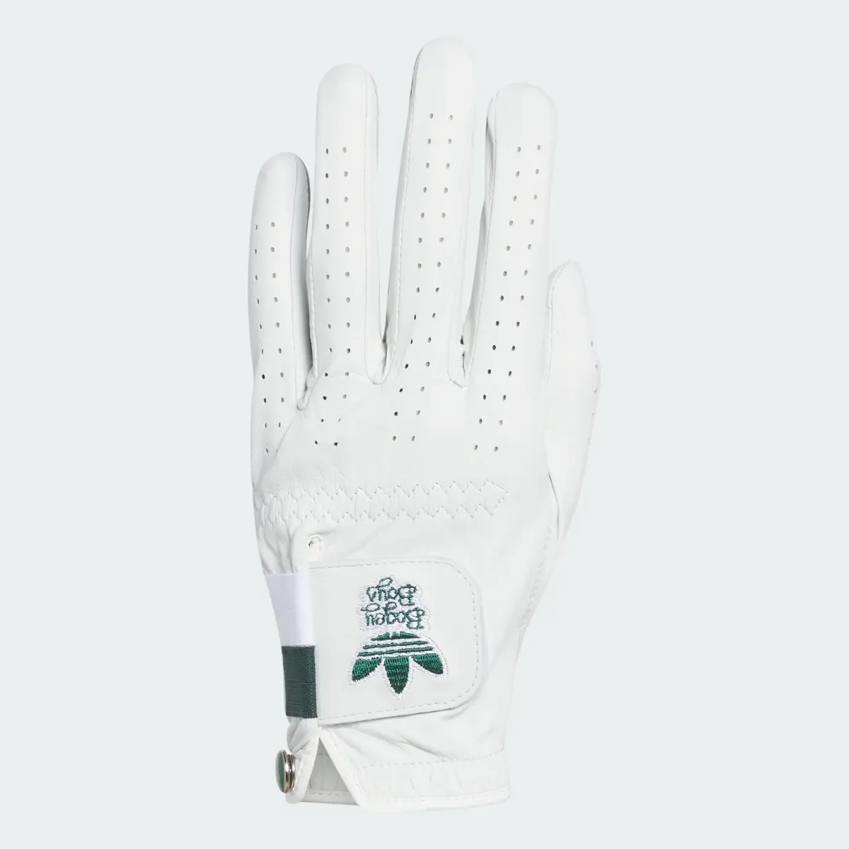 Adidas x Bogey Boys Glove. 1