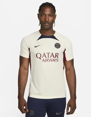 Nike Paris Saint-Germain Strike