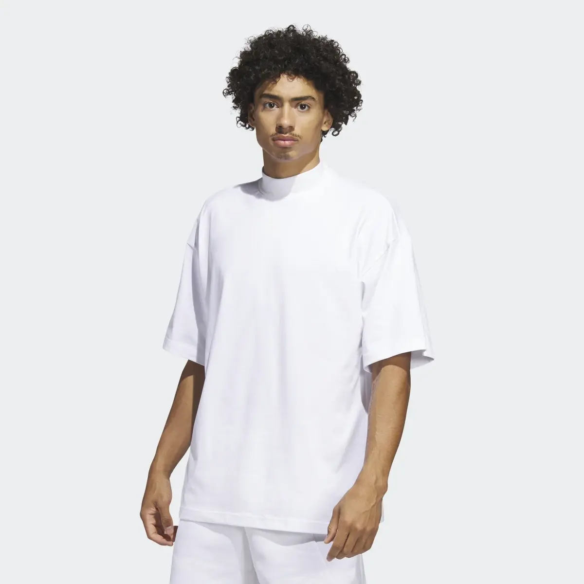 Adidas Harden Travel Tee. 2 Adidas Harden Travel Tee. 2