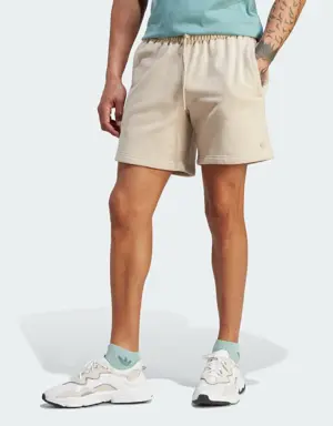 Adidas Premium Essentials Shorts