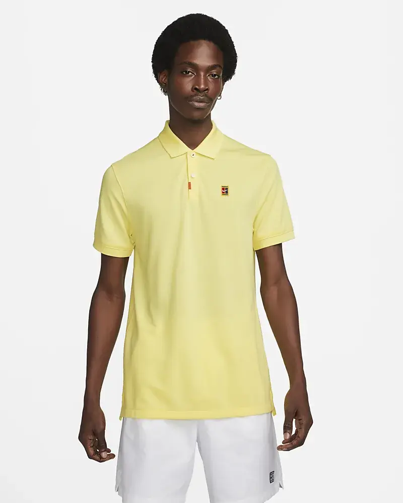 Nike Polo. 1