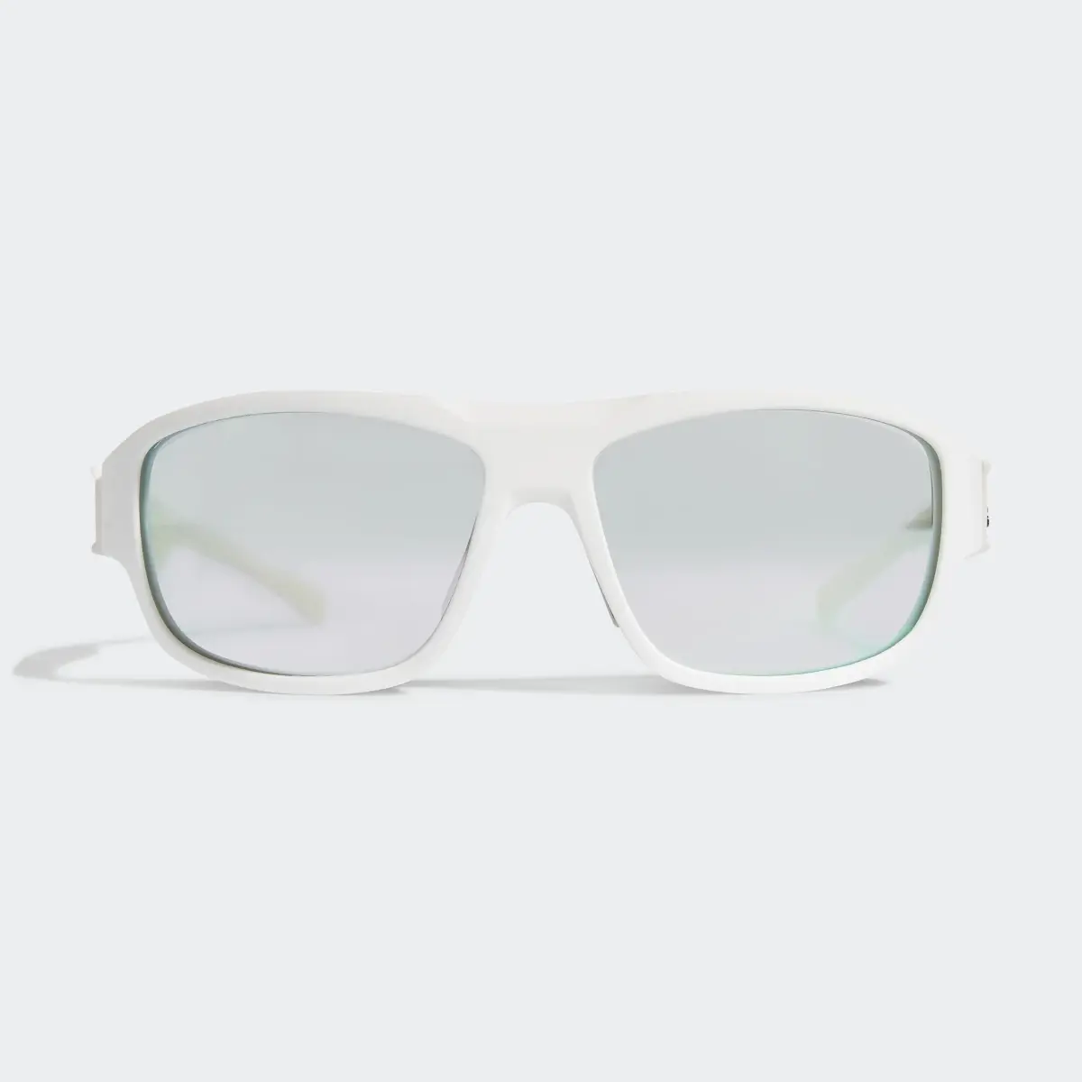 Adidas SP0045 Sport Sunglasses. 3