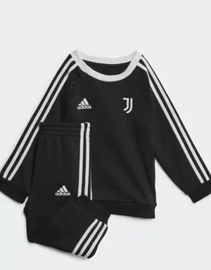 Tuta Baby Juventus