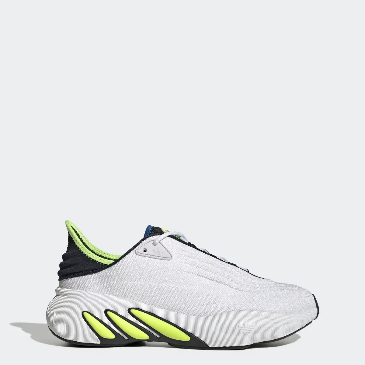 Adidas Scarpe adifom SLTN. 1